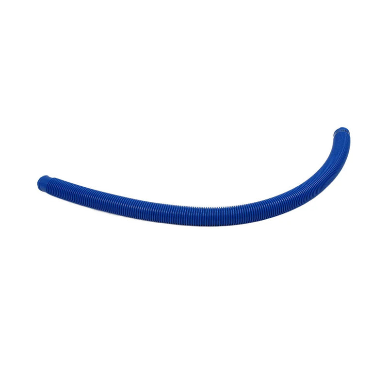 Flexibilis cső 1-1/4” 1 m tagonként