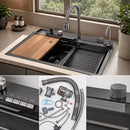 Homelux 6