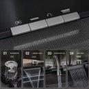 Homelux 7