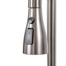 Homelux 8