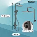 Homelux 3