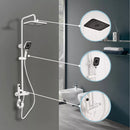 Homelux 1