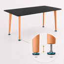 Homelux 4
