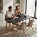 Homelux 2