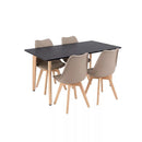 Homelux 1