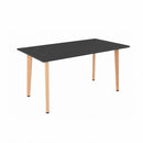 Homelux 5