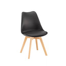 Homelux 7