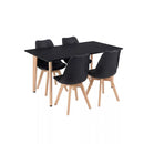 Homelux 1