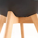 Homelux 10