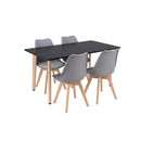 Homelux 1