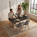 Homelux 2