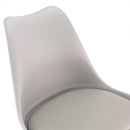 Homelux 8