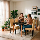 Homelux 2