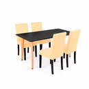 Homelux 1