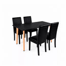 Homelux 1