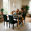 Homelux 2