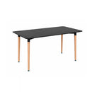Homelux 6