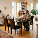 Homelux 2