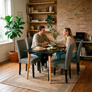 Homelux 2