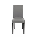 Homelux 8