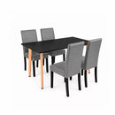 Homelux 1