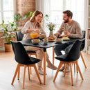 Homelux 2