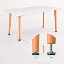 Homelux 4