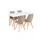 Homelux 1