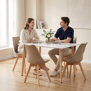Homelux 2