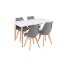 Homelux 1