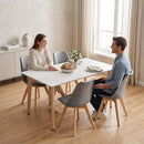 Homelux 2