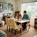 Homelux 2