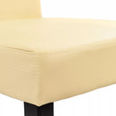 Homelux 10