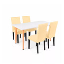 Homelux 1
