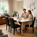 Homelux 2