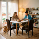 Homelux 2