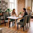 Homelux 2