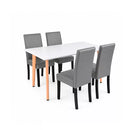 Homelux 1
