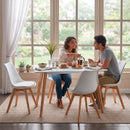 Homelux 2