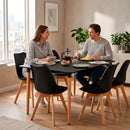Homelux 2