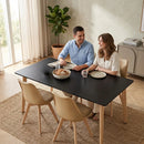 Homelux 2