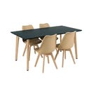 Homelux 1
