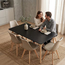 Homelux 2
