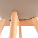 Homelux 10