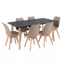 Homelux 1