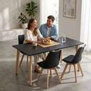Homelux 2