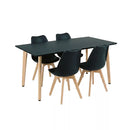 Homelux 1