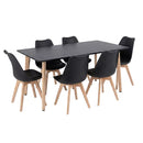 Homelux 1