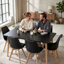 Homelux 2
