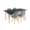 Homelux 1